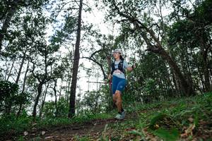 BIB: 
                            <button type="button" onclick="openModal(22531046)" class="btn btn-primary btn-sm float-right btn-popup" data-toggle="modal" data-target=".modal-high-quality">
                        <i class="fas fa-shopping-cart"></i> Add to Cart
                    </button>
                                            <button type="button" onclick="isThisMe(22531046, true)" class="btn btn-success btn-sm float-right btn-popup btn-isme hidden" data-toggle="tooltip" data-placement="bottom" title="นี่คือรูปของคุณใช่ไหม คลิกที่นี่เพื่อเอาเข้าอัลบั้ม">
                        <i class="fas fa-plus"></i> Add to album
                    </button>
                    <button type="button" onclick="isThisMe(22531046, false)" class="btn btn-warning btn-sm float-right btn-popup btn-isnotme hidden">
                        <i class="fas fa-ban"></i> Remove from album
                    </button>